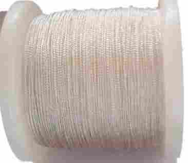 High Quality Silver Wire