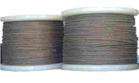 High Quality Tinned Copper Wire