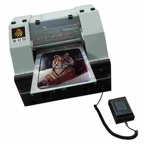 KGT-3290A Color Printer