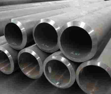 Wenzhou Shengyue Stainless Steel Pipes