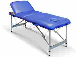 Folding Massage Tables