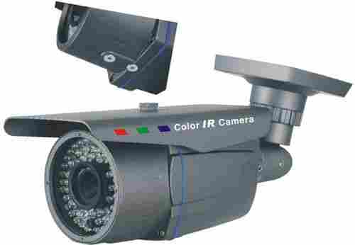 CCTV IR Waterproof Camera CW-540SW-A