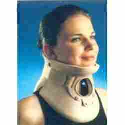 Cervical Collars