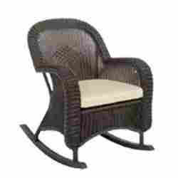 Stylish Garden Chair