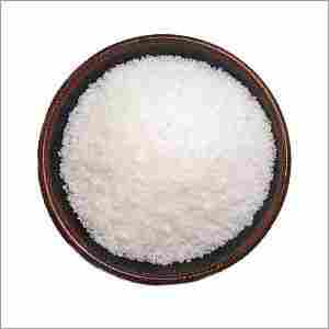 Top Grade Refined Iodized Salt