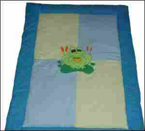 Baby Comforter Quilts