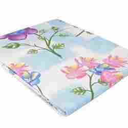 Blossom DD Bed Sheet