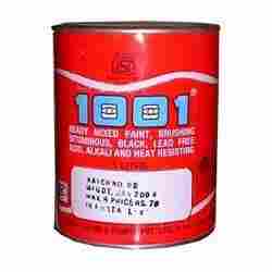 Boiler Paints