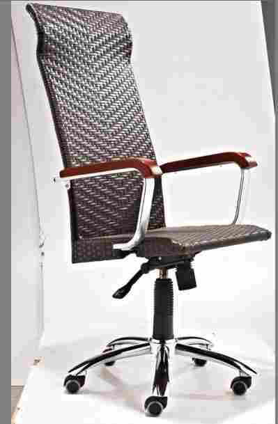 NEW STYLE Executive Chairs