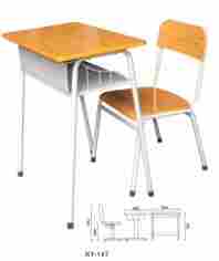 School Classroom Student Furnitures