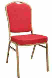 Stackable Hotel Banquet Chairs