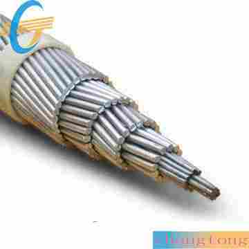 ACSR Cables