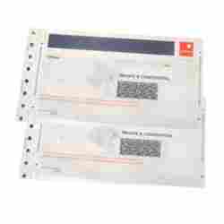 Pin Mailers Papers