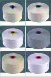 Poly Cotton Thread
