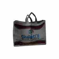 Education & Institution Promotional Bags