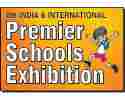 India International Premier School Exhibition