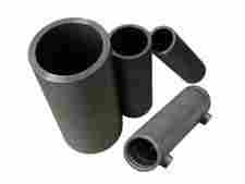 Precision Seamless Steel Tubes For Mechanical And Automobile