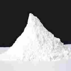 Calcite Powder (400 Mesh)