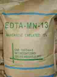 EDTA Chelated Manganese (EDTA-Mn-13)