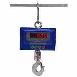 Hanging Weighing Scales