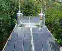 Industrial Solar Thermal (Ist-06)