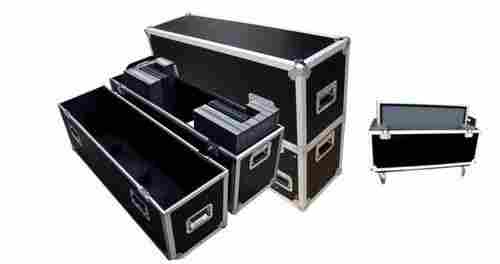 Rk Case For Plasma Tv 50 (Bags & Case)