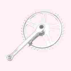 Chain Wheel (Model:KWC 032)