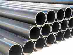HDPE/PP/PPH Pipes And Fittings