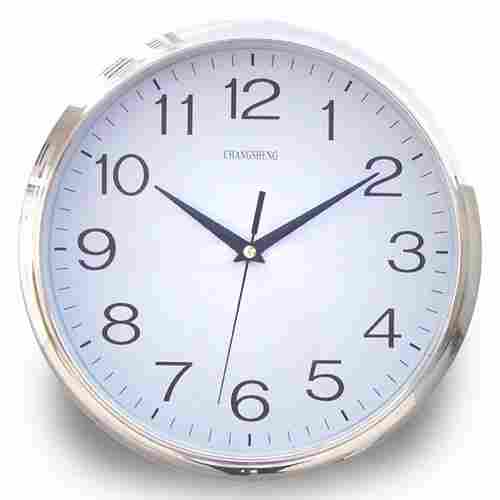 12" Promotion Gift Clocks