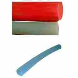 Silicone Sleeves For Corona Treater
