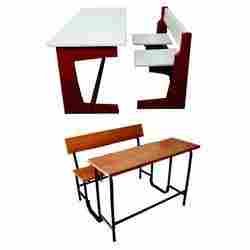 Rawat Brothers School Furniture
