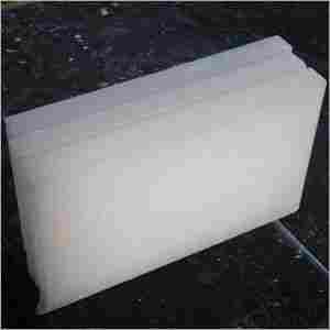 Top Quality Fully Refined Paraffin Wax
