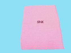 SNK Fabrics