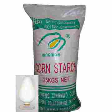 Corn Starch