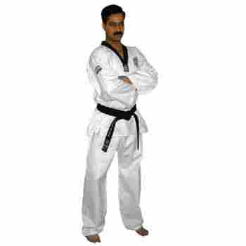 Tae Kwon do Uniform