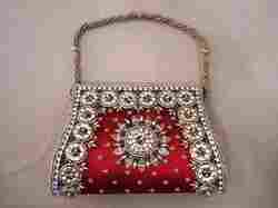 Ashit Ladies Handbags