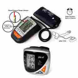 Cosmos Blood Pressure Monitors