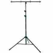 Stage Projector, Speaker And Lighting Stands