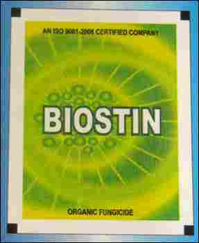 Biostin