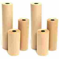 Corrugated Packing Rolls