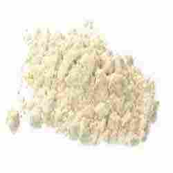 High Grade Jowar Flour