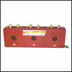 Portable Current Transformer