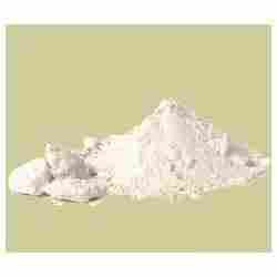 Fine Gypsum Powder