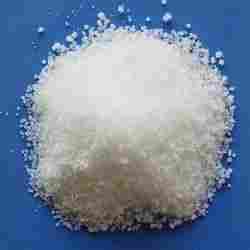 Mono Sodium Phosphate - Crystal