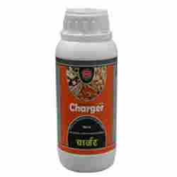 Charger Growth Promoters