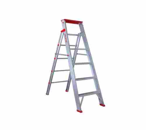 Back Lifting Ladder