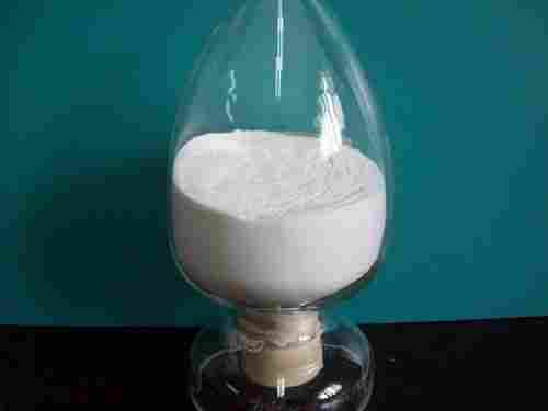 Dibasic Lead Phosphite(DLP)