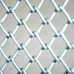 Chainlink Wire