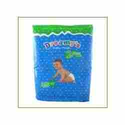 Dreamys Baby Diapers