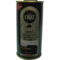 Pure Olive Oil 125ml